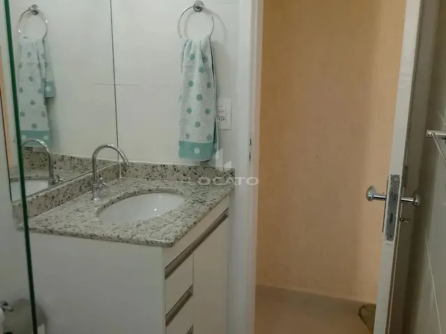Imagem 9: Apartamento 01 Quarto Centro