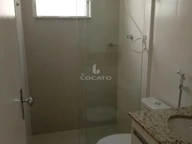 Imagem 3: Apartamento 01 Quarto Centro