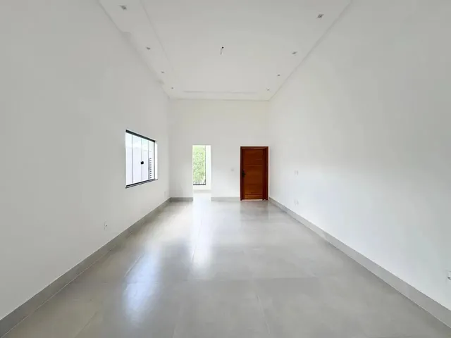 Imagem 12: Casa 3 Quartos - São Pedro
