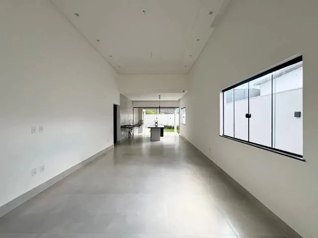 Imagem 5: Casa 3 Quartos - São Pedro