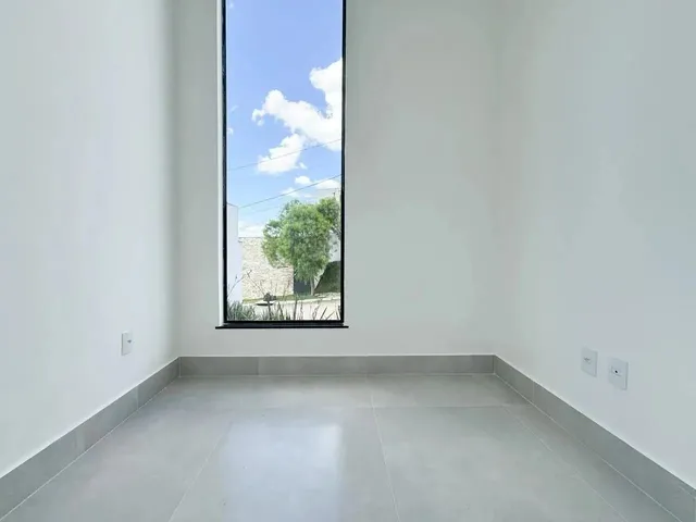 Imagem 2: Casa 3 Quartos - São Pedro