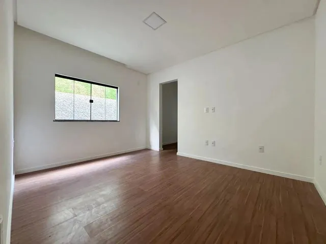 Imagem 8: Casa 3 Quartos - São Pedro