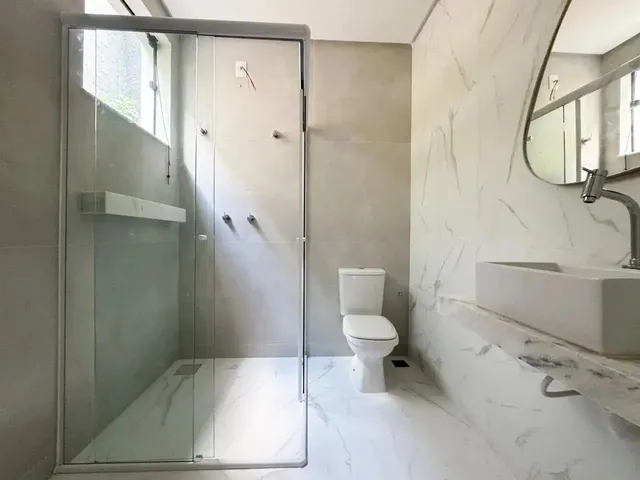 Imagem 15: Casa 3 Quartos - São Pedro