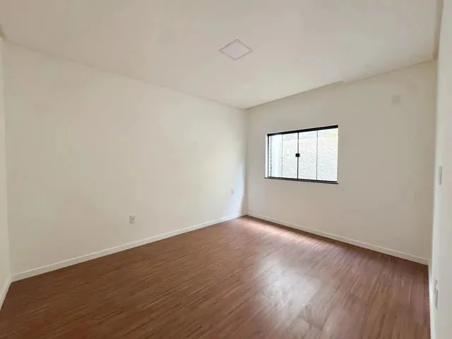 Imagem 13: Casa 3 Quartos - São Pedro