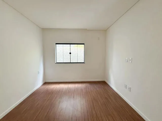 Imagem 14: Casa 3 Quartos - São Pedro