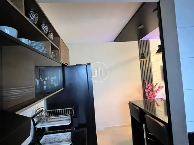 Imagem 4: Apartamento com 2 Quartos, Suíte no Bairro Pacheco - Plc