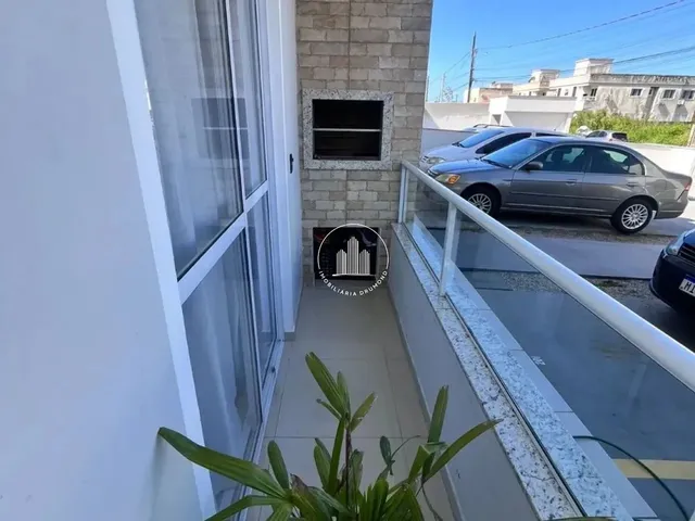 Imagem 12: Apartamento com 2 Quartos, Suíte no Bairro Pacheco - Plc