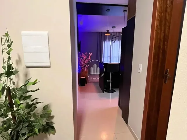 Imagem 11: Apartamento com 2 Quartos, Suíte no Bairro Pacheco - Plc