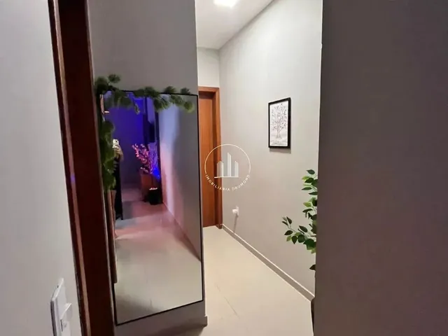 Imagem 3: Apartamento com 2 Quartos, Suíte no Bairro Pacheco - Plc