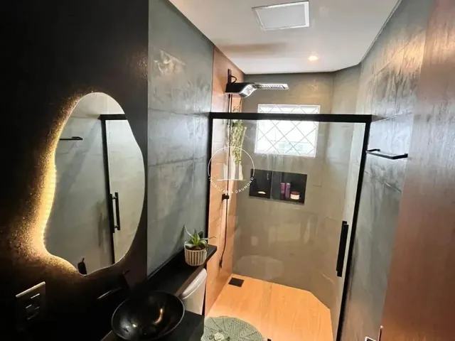 Imagem 14: Apartamento com 2 Quartos, Suíte no Bairro Pacheco - Plc