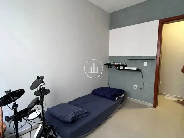 Imagem 6: Apartamento com 2 Quartos, Suíte no Bairro Pacheco - Plc