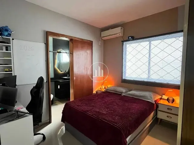 Imagem 10: Apartamento com 2 Quartos, Suíte no Bairro Pacheco - Plc