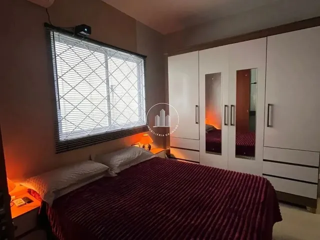 Imagem 9: Apartamento com 2 Quartos, Suíte no Bairro Pacheco - Plc