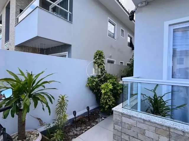 Imagem 7: Apartamento com 2 Quartos, Suíte no Bairro Pacheco - Plc