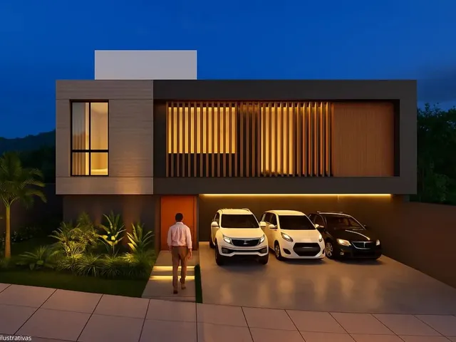 Imagem 7: Casa 4 Quartos - Salvaterra