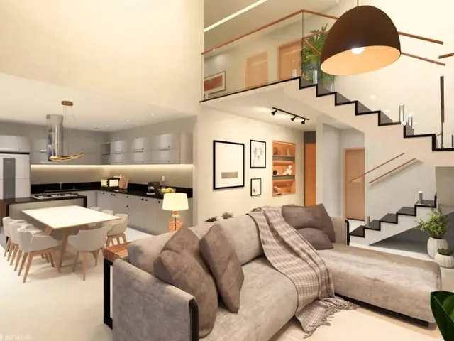 Imagem 14: Casa 4 Quartos - Salvaterra