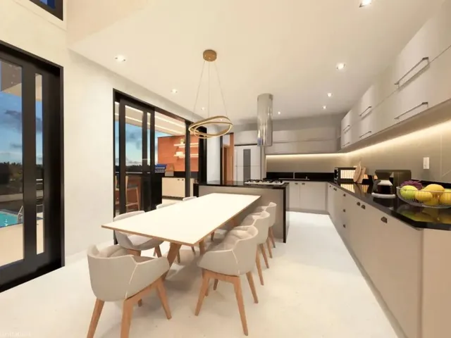 Imagem 3: Casa 4 Quartos - Salvaterra