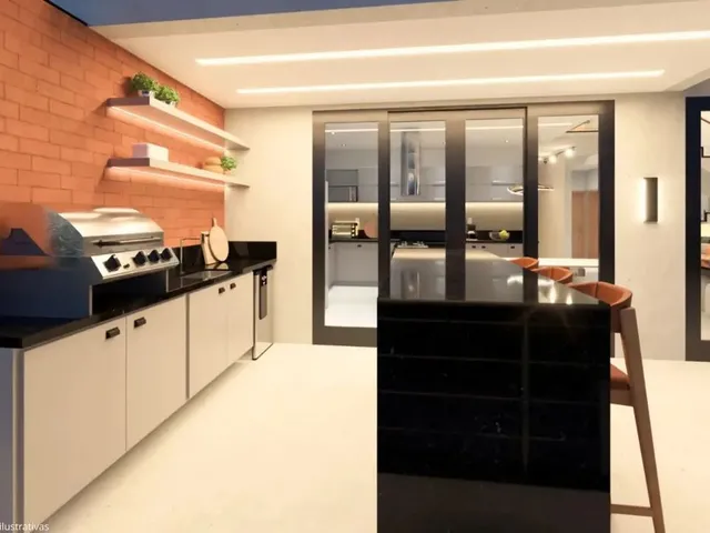 Imagem 5: Casa 4 Quartos - Salvaterra