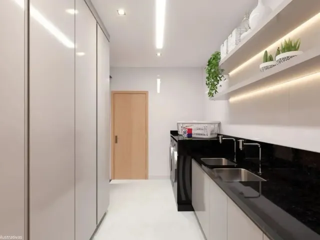 Imagem 12: Casa 4 Quartos - Salvaterra