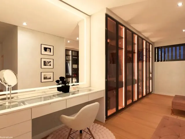 Imagem 8: Casa 4 Quartos - Salvaterra