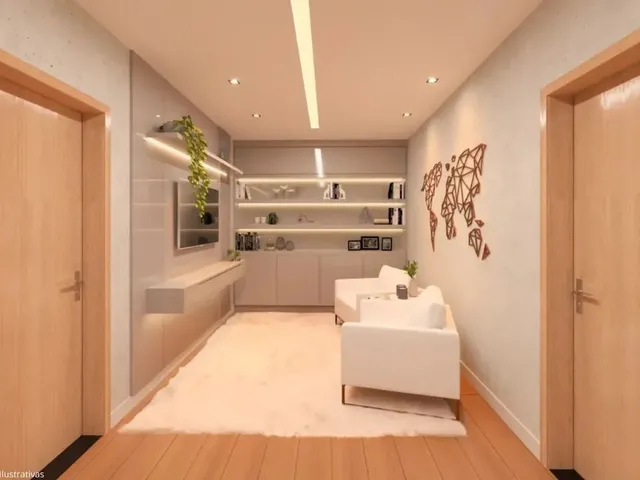 Imagem 13: Casa 4 Quartos - Salvaterra