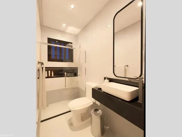 Imagem 9: Casa 4 Quartos - Salvaterra