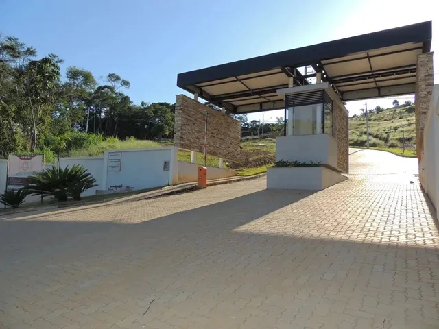 Imagem 15: Casa 4 Quartos - Salvaterra