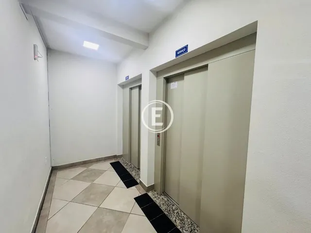 Imagem 8: Apartamento 2 Quartos - Praia de Fora