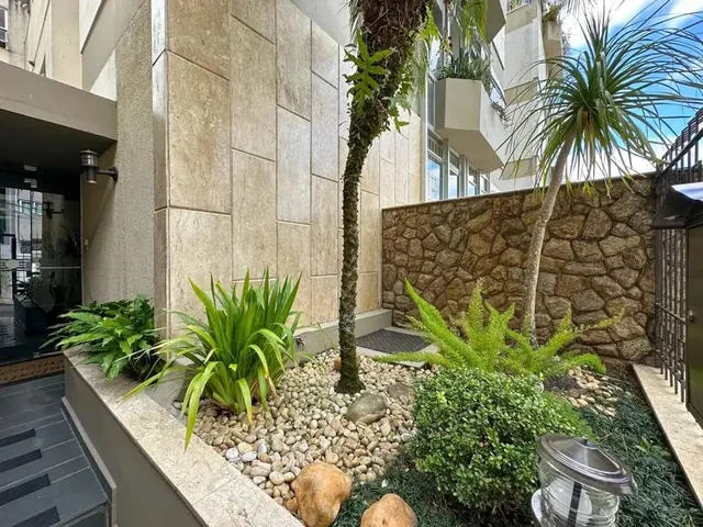 Imagem 13: Apartamento 3 Quartos - santa Helena