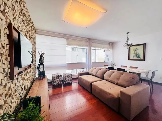 Imagem 14: Apartamento 3 Quartos - santa Helena