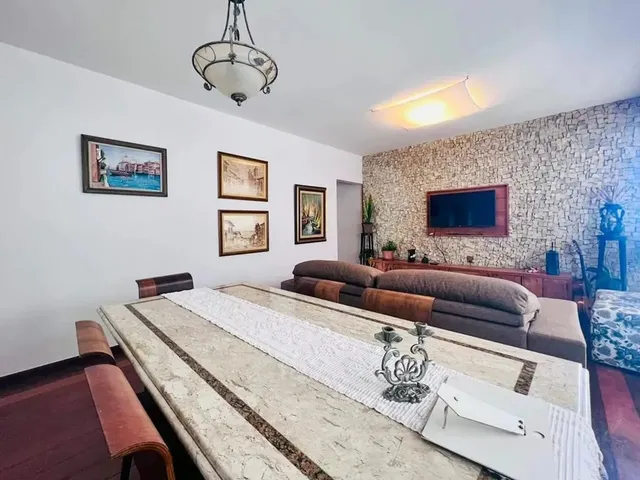 Imagem 11: Apartamento 3 Quartos - santa Helena