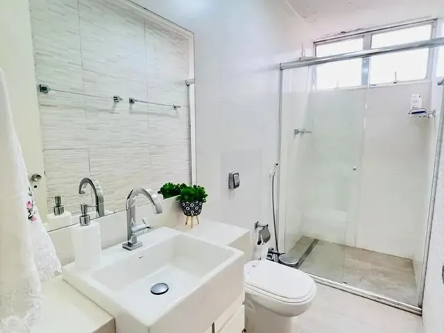 Imagem 4: Apartamento 3 Quartos - santa Helena