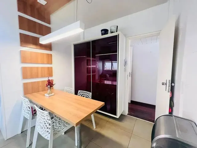Imagem 7: Apartamento 3 Quartos - santa Helena