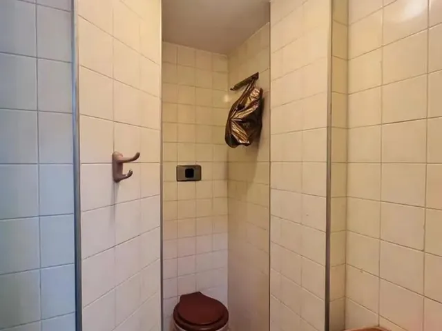 Imagem 9: Apartamento 3 Quartos - santa Helena
