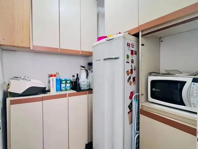 Imagem 5: Apartamento 3 Quartos - santa Helena