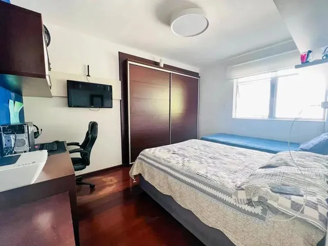 Imagem 8: Apartamento 3 Quartos - santa Helena