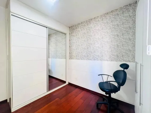 Imagem 15: Apartamento 3 Quartos - santa Helena