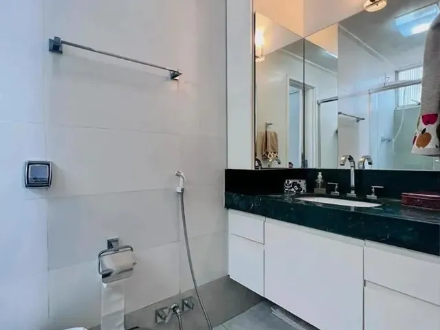 Imagem 6: Apartamento 3 Quartos - santa Helena