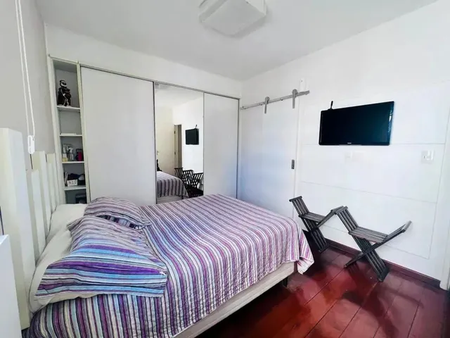 Imagem 12: Apartamento 3 Quartos - santa Helena