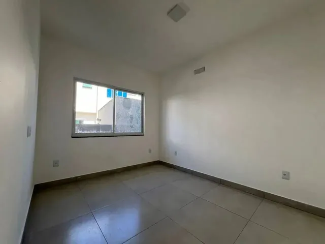 Imagem 14: Ve/Casa Geminada 02 Dormitórios Sendo 01 Suite no Bairro Potecas em São José-Sc