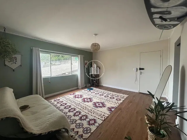 Imagem 11: Apartamento 3 Quartos com 2 Suítes e 109M² - Ponta de Baixo - Est