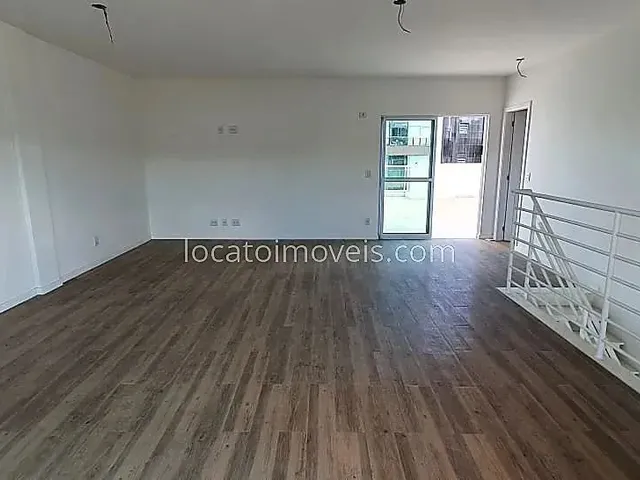Imagem 4: Cobertura 4 Quartos no Teixeiras