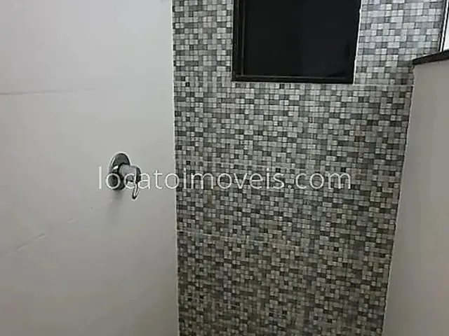 Imagem 7: Cobertura 4 Quartos no Teixeiras