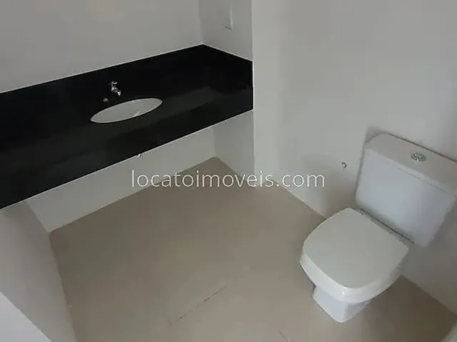 Imagem 10: Cobertura 4 Quartos no Teixeiras