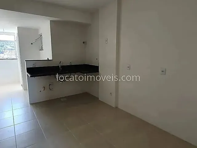 Imagem 13: Cobertura 4 Quartos no Teixeiras