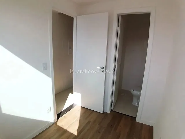 Imagem 16: Cobertura 4 Quartos no Teixeiras