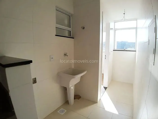 Imagem 6: Cobertura 4 Quartos no Teixeiras