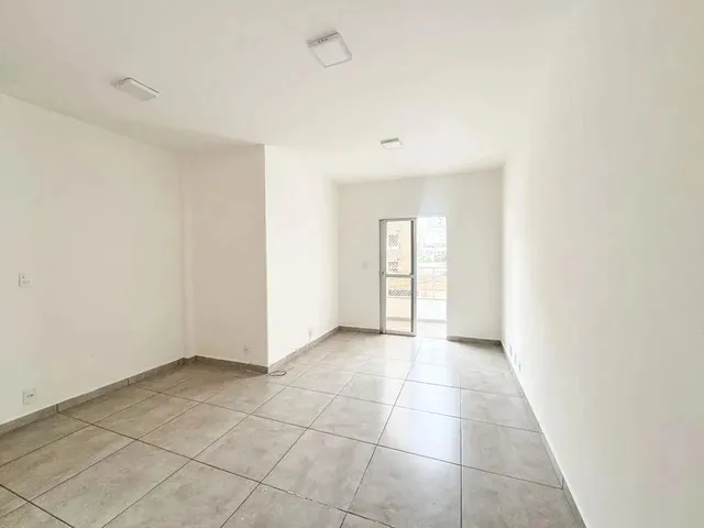 Imagem: Apartamento 3 Quartos - São Mateus