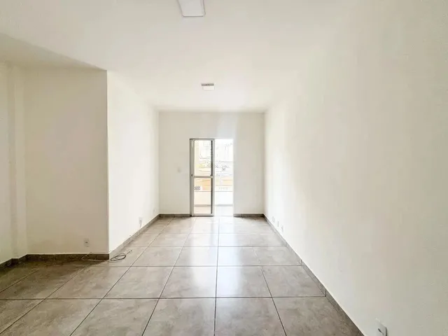 Imagem 8: Apartamento 3 Quartos - São Mateus