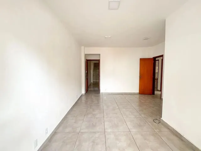 Imagem 11: Apartamento 3 Quartos - São Mateus